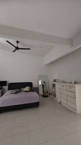Photo #8