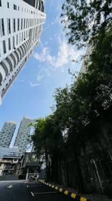 Condominium at Angkasa Impian 1, Bukit Bintang, photo 10