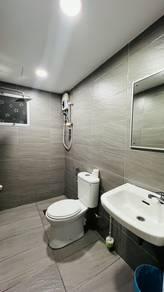 Condominium at Angkasa Impian 1, Bukit Bintang, photo 6