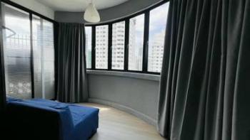 Condominium at Angkasa Impian 1, Bukit Bintang, photo 7