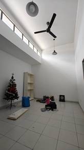 Photo #6