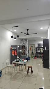 Photo #1