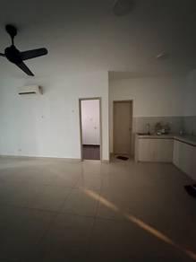 Apartment at Aliff Avenue (Dwi Alif), Tampoi, photo 4