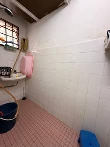 Pangsapuri di Jalan Tasek 64, Pasir Gudang, foto 6