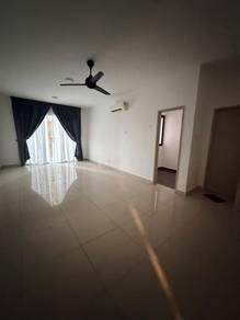 Apartment at Aliff Avenue (Dwi Alif), Tampoi, photo 2