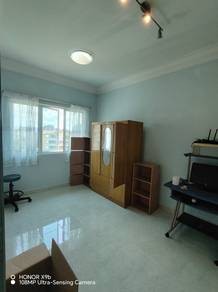 Foto #6
