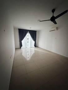 Apartment at Aliff Avenue (Dwi Alif), Tampoi, photo 3