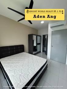 Condominium at Fairview Residence, Sungai Ara, photo 1