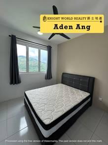 Condominium at Fairview Residence, Sungai Ara, photo 6