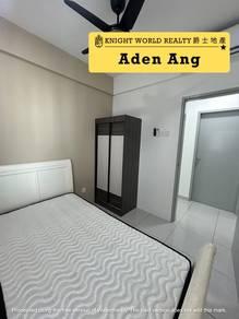 Condominium at Fairview Residence, Sungai Ara, photo 4