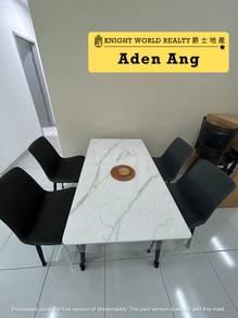 Condominium at Fairview Residence, Sungai Ara, photo 9