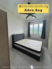 Condominium at Fairview Residence, Sungai Ara, photo 3