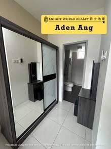 Condominium at Fairview Residence, Sungai Ara, photo 2