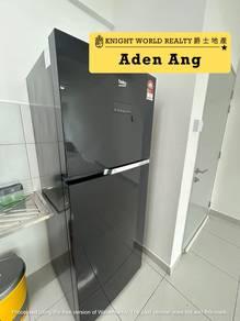 Condominium at Fairview Residence, Sungai Ara, photo 8