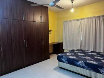 Kondominium di Cengal, Cheras, foto 2
