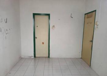 Vista Pinggiran, Seri Kembangan的公寓，照片8