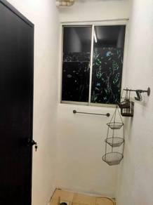 Vista Pinggiran, Seri Kembangan的公寓，照片5