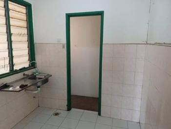 Vista Pinggiran, Seri Kembangan的公寓，照片7