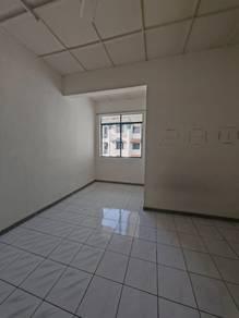 Apartment at Indah Court, Kota Kinabalu, photo 5