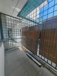 Apartment at Indah Court, Kota Kinabalu, photo 7