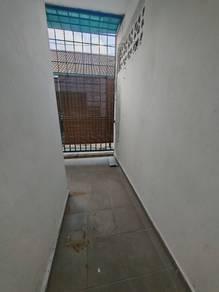 Apartment at Indah Court, Kota Kinabalu, photo 9
