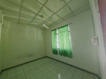 Apartment at Indah Court, Kota Kinabalu, photo 6