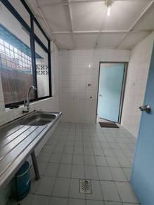 Apartment at Indah Court, Kota Kinabalu, photo 2