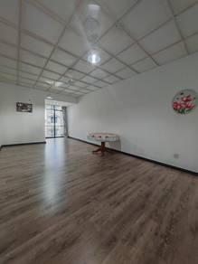 Apartment at Indah Court, Kota Kinabalu, photo 1