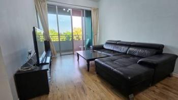 Condominium at Alam Damai, Kota Kinabalu, photo 2