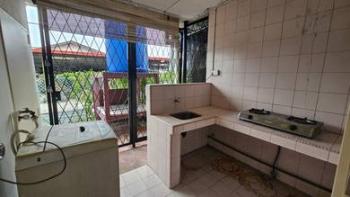 Rumah di Taman Kinamount, Kota Kinabalu, foto 4