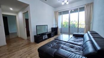 Condominium at Alam Damai, Kota Kinabalu, photo 1