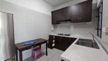 Condominium at Alam Damai, Kota Kinabalu, photo 8
