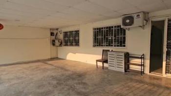 Rumah di Taman Kinamount, Kota Kinabalu, foto 7