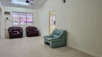 Rumah di Taman Kinamount, Kota Kinabalu, foto 2