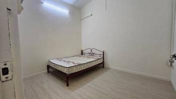 Rumah di Taman Kinamount, Kota Kinabalu, foto 9