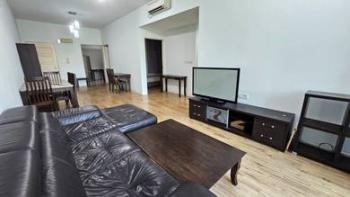 Condominium at Alam Damai, Kota Kinabalu, photo 3