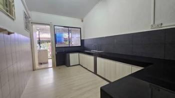 Rumah di Taman Kinamount, Kota Kinabalu, foto 6