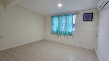 Rumah di Taman Kinamount, Kota Kinabalu, foto 5