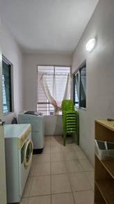Condominium at Alam Damai, Kota Kinabalu, photo 10