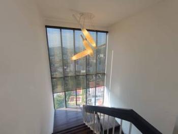 Ampang Putra Residency, Ampang的共管公寓，照片9
