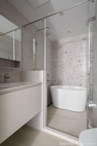 Condominium at KL Sentral, Bukit Bintang, photo 8