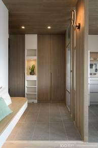Condominium at KL Sentral, Bukit Bintang, photo 7