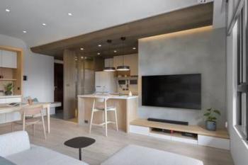 Condominium at KL Sentral, Bukit Bintang, photo 2