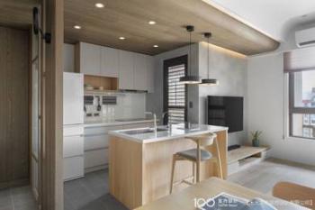Condominium at KL Sentral, Bukit Bintang, photo 5
