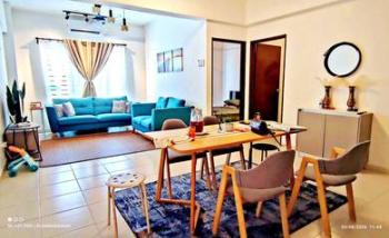 Apartment at Baiduri Jaya, Semenyih, photo 1