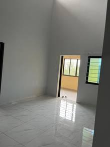 House at Aman Putri, Sungai Buloh, photo 5