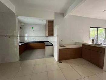 House at Aman Putri, Sungai Buloh, photo 7
