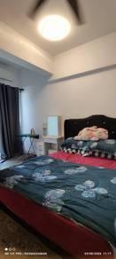 Apartment at Baiduri Jaya, Semenyih, photo 8