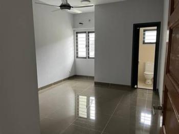 House at Aman Putri, Sungai Buloh, photo 4