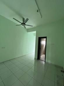 House at Aman Putri, Sungai Buloh, photo 9